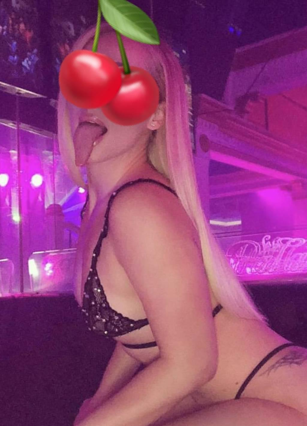 ♡ KeKe! ♡ 19 ♡ Slim-Build ♡ Sassy ♡ NonRushed!! ♡ KeKe! ♡ 19 ♡ Slim-Build ♡ Sassy ♡ NonRushed!!