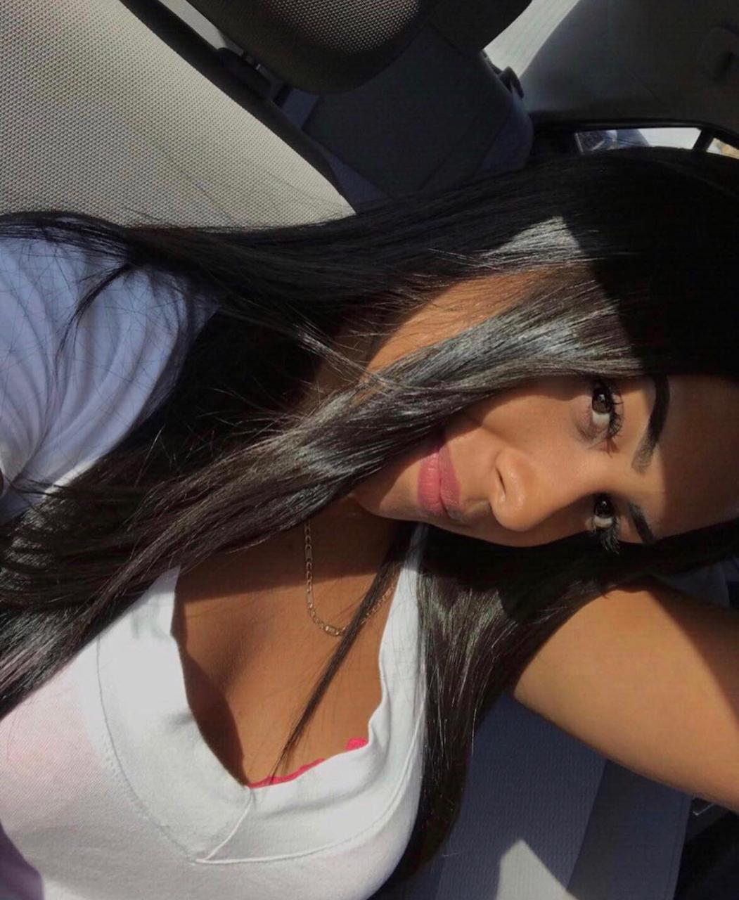 my name is nashla i am super 🥰sexy and funny i love everything forbidden daddy my name is nashla i am super 🥰sexy and funny i love everything forbidden daddy