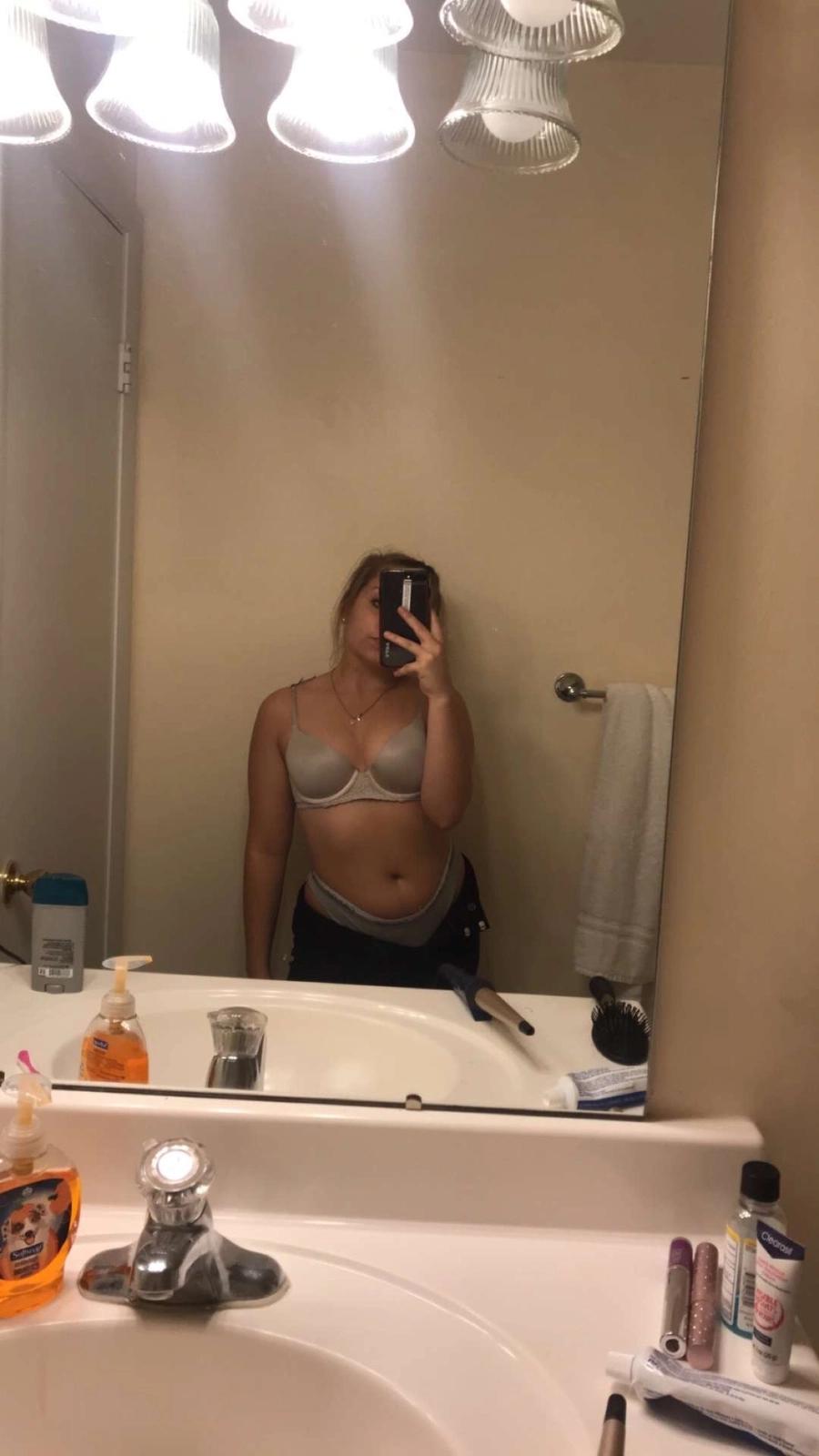 🔥🔥🔥💦I am available right now💦 Young🔥Hott$exy and Wet💦and Fun👅 🔥🔥🔥💦I am available right now💦 Young🔥Hott$exy and Wet💦and Fun👅