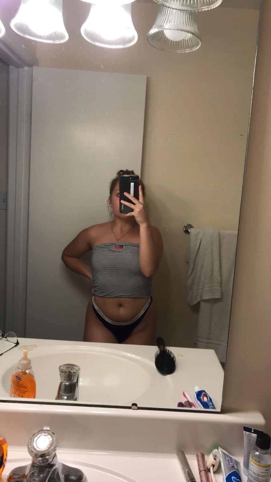 🔥🔥🔥💦I am available right now💦 Young🔥Hott$exy and Wet💦and Fun👅 🔥🔥🔥💦I am available right now💦 Young🔥Hott$exy and Wet💦and Fun👅