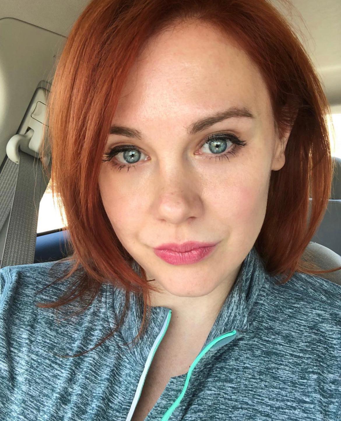 I’m ready and down to fuck with different styles ..promise you gonna enjoy my se I’m ready and down to fuck with different styles ..promise you gonna enjoy my se