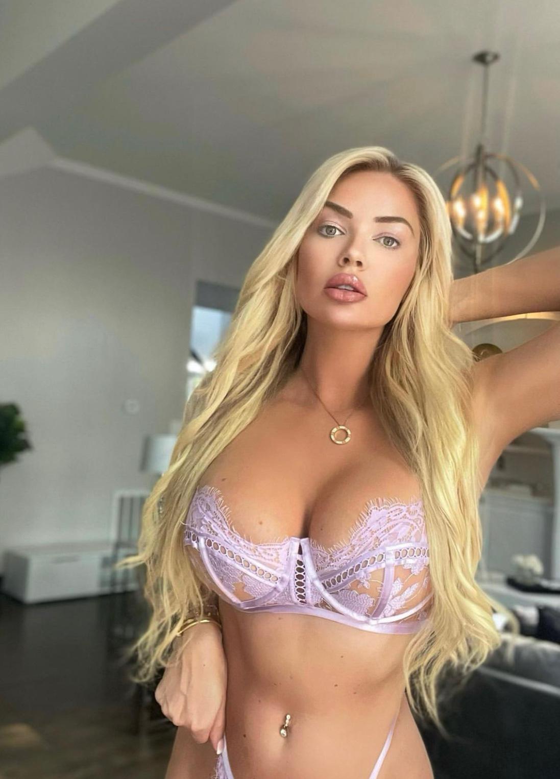 Hello baby do you wanna have some fun? I’m available for both Incall and outcall Hello baby do you wanna have some fun? I’m available for both Incall and outcall