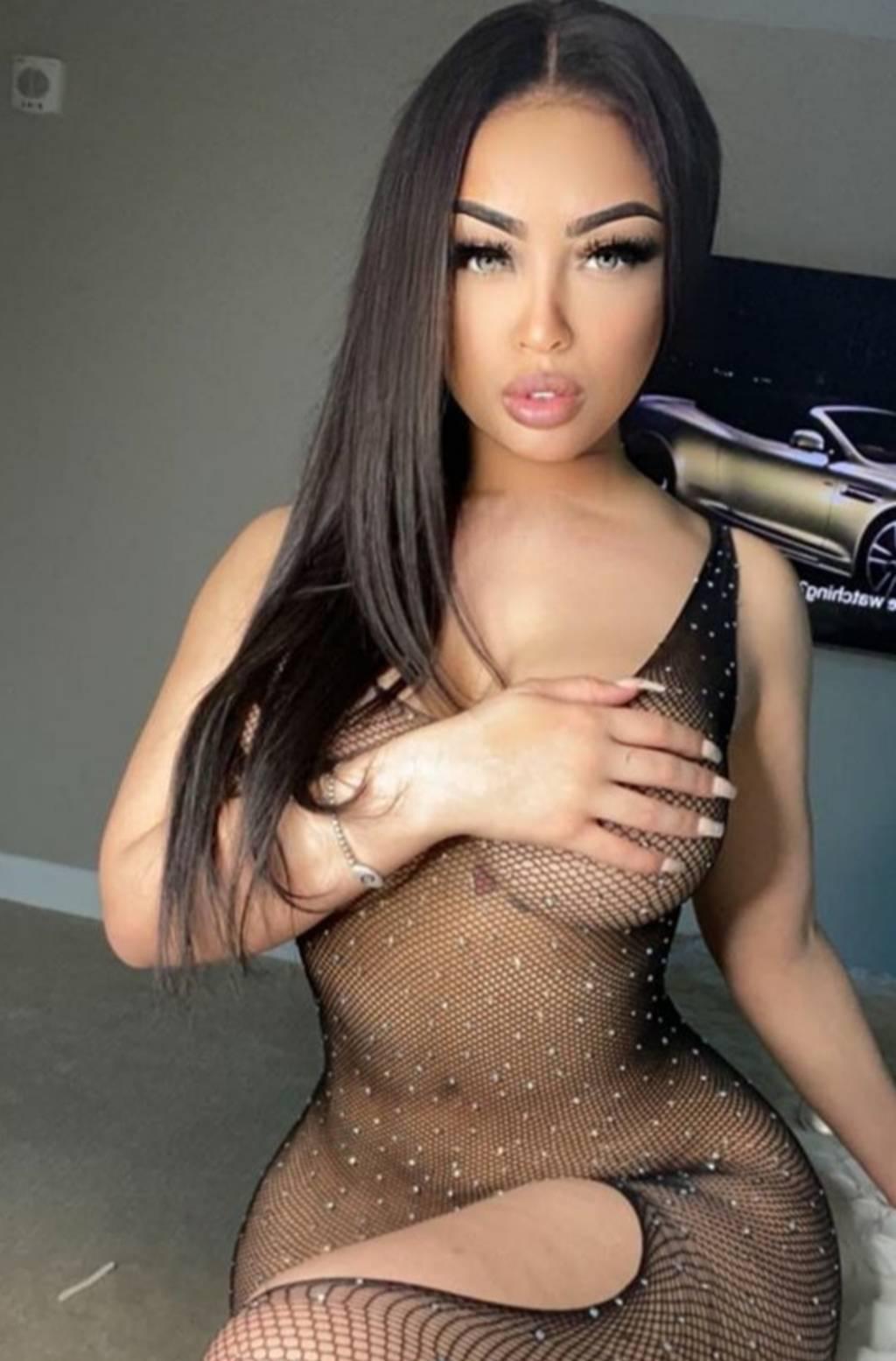 πππ π’π§ π
£β‘π
¦π
 πͺπβ― β΄π» πΆ ππΎππΉ... πππ π’π§ π
£β‘π
¦π
 πͺπβ― β΄π» πΆ ππΎππΉ...