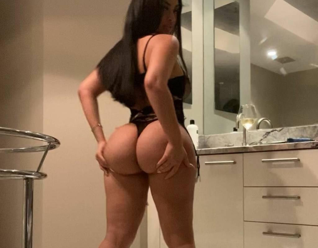 πππ π’π§ π
£β‘π
¦π
 πͺπβ― β΄π» πΆ ππΎππΉ... πππ π’π§ π
£β‘π
¦π
 πͺπβ― β΄π» πΆ ππΎππΉ...