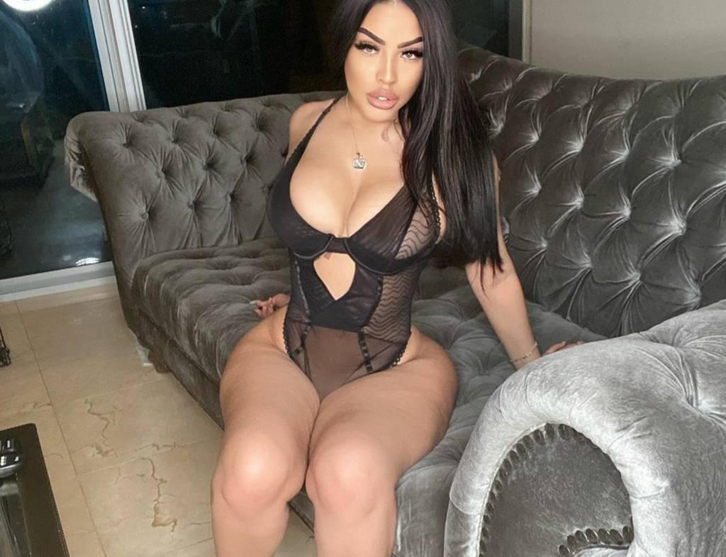 πππ π’π§ π
£β‘π
¦π
 πͺπβ― β΄π» πΆ ππΎππΉ... πππ π’π§ π
£β‘π
¦π
 πͺπβ― β΄π» πΆ ππΎππΉ...