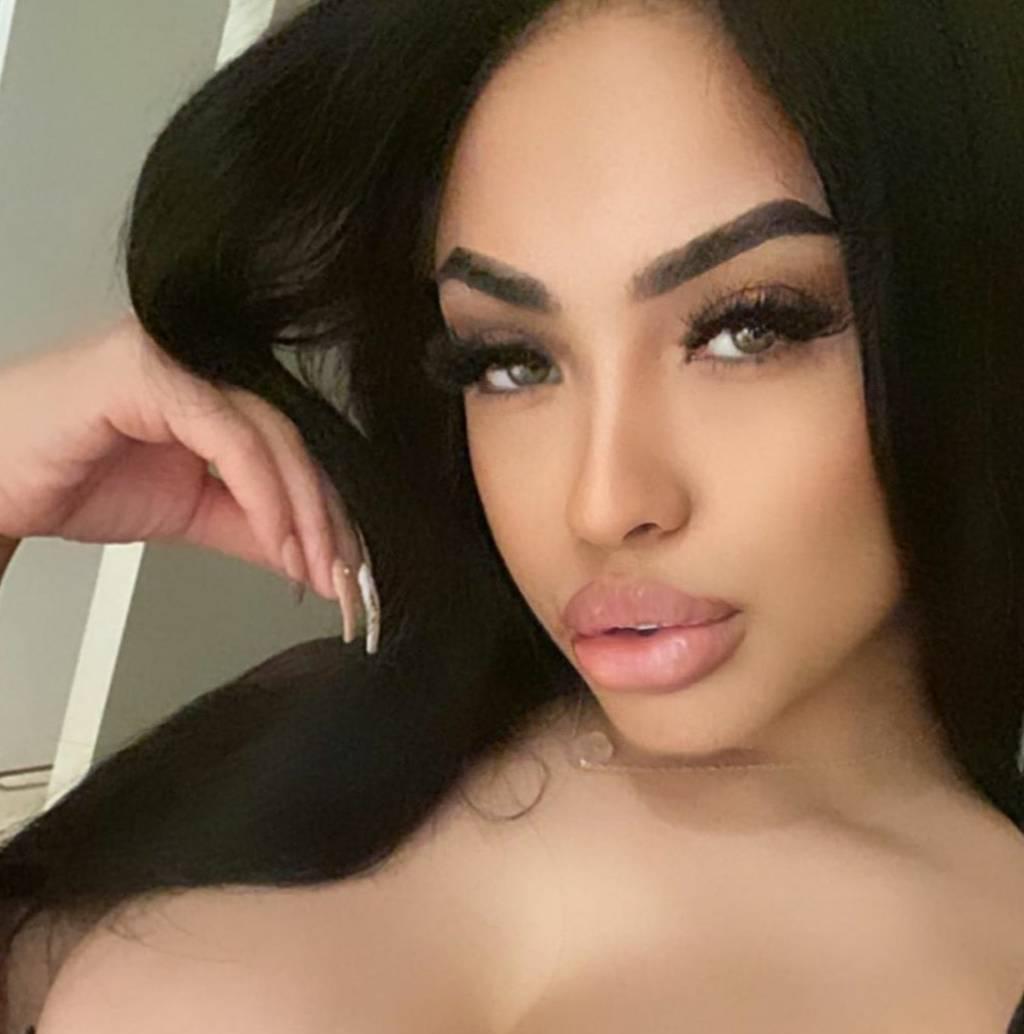 πππ π’π§ π
£β‘π
¦π
 πͺπβ― β΄π» πΆ ππΎππΉ... πππ π’π§ π
£β‘π
¦π
 πͺπβ― β΄π» πΆ ππΎππΉ...