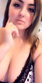 Horny for sex Horny for sex