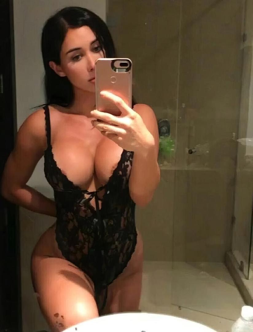 Hookup sex Hookup sex