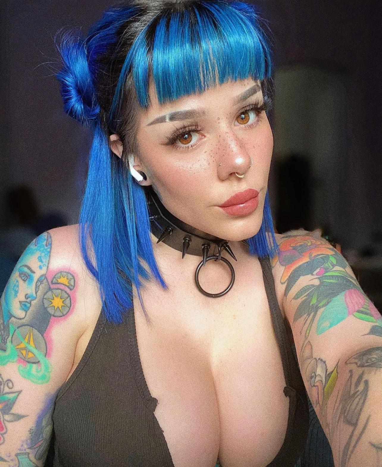 HORNY GIRL LOOKING FOR FUNπ¦π¦π¦π
ππ¦π HORNY GIRL LOOKING FOR FUNπ¦π¦π¦π
ππ¦π