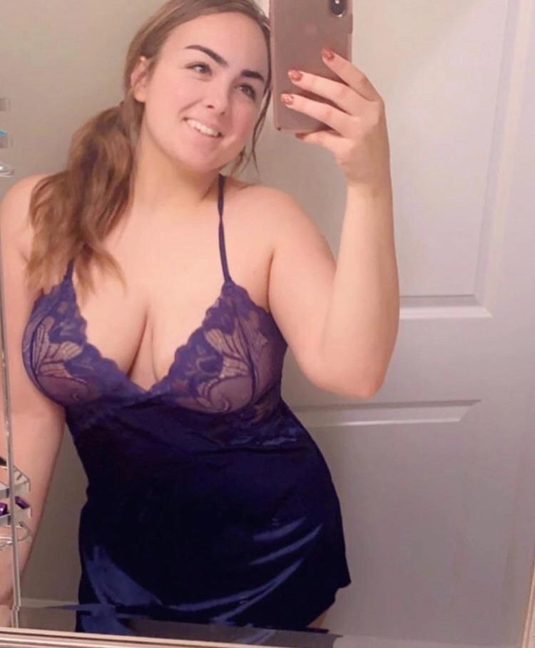 Sexy Sandra Sexy Sandra