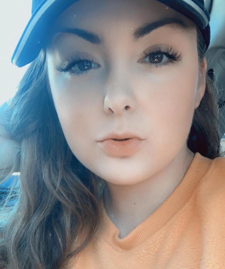 Sexy Sandra Sexy Sandra