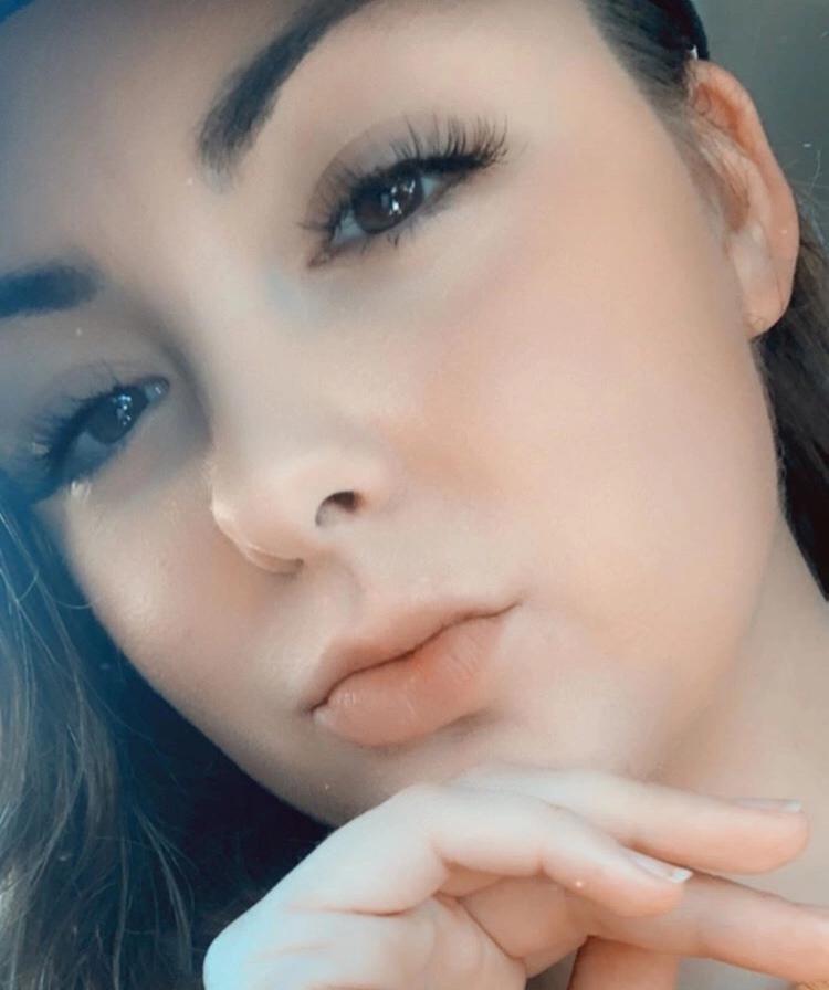 Sexy Sandra Sexy Sandra