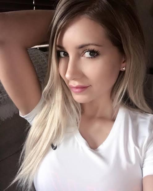 Are you stressed and need Some hot reliever? I’m a horny mature girl Are you stressed and need Some hot reliever? I’m a horny mature girl