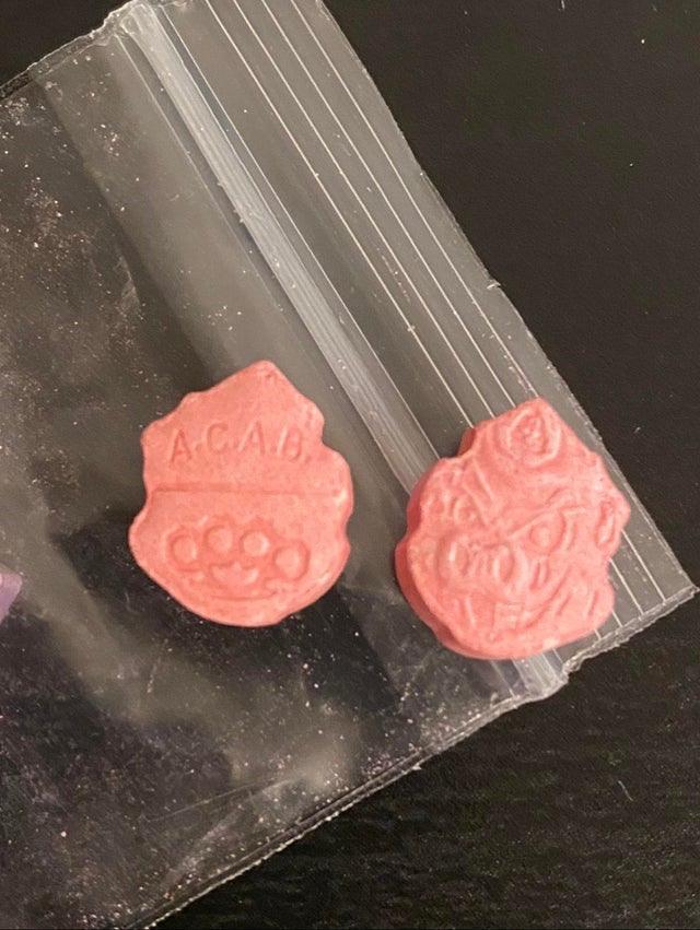 Text me for charges and unforgettable 💧experience My Goal Is To Make You Happy Text me for charges and unforgettable 💧experience My Goal Is To Make You Happy