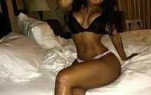DELICIOUS CHOCOLATE PULPY ( duo available) DELICIOUS CHOCOLATE PULPY ( duo available)