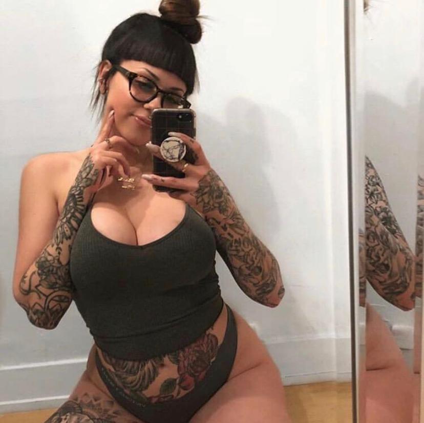 My pussy is so itchy for your cock fuckkk is that your dick 🤩😱 My pussy is so itchy for your cock fuckkk is that your dick 🤩😱