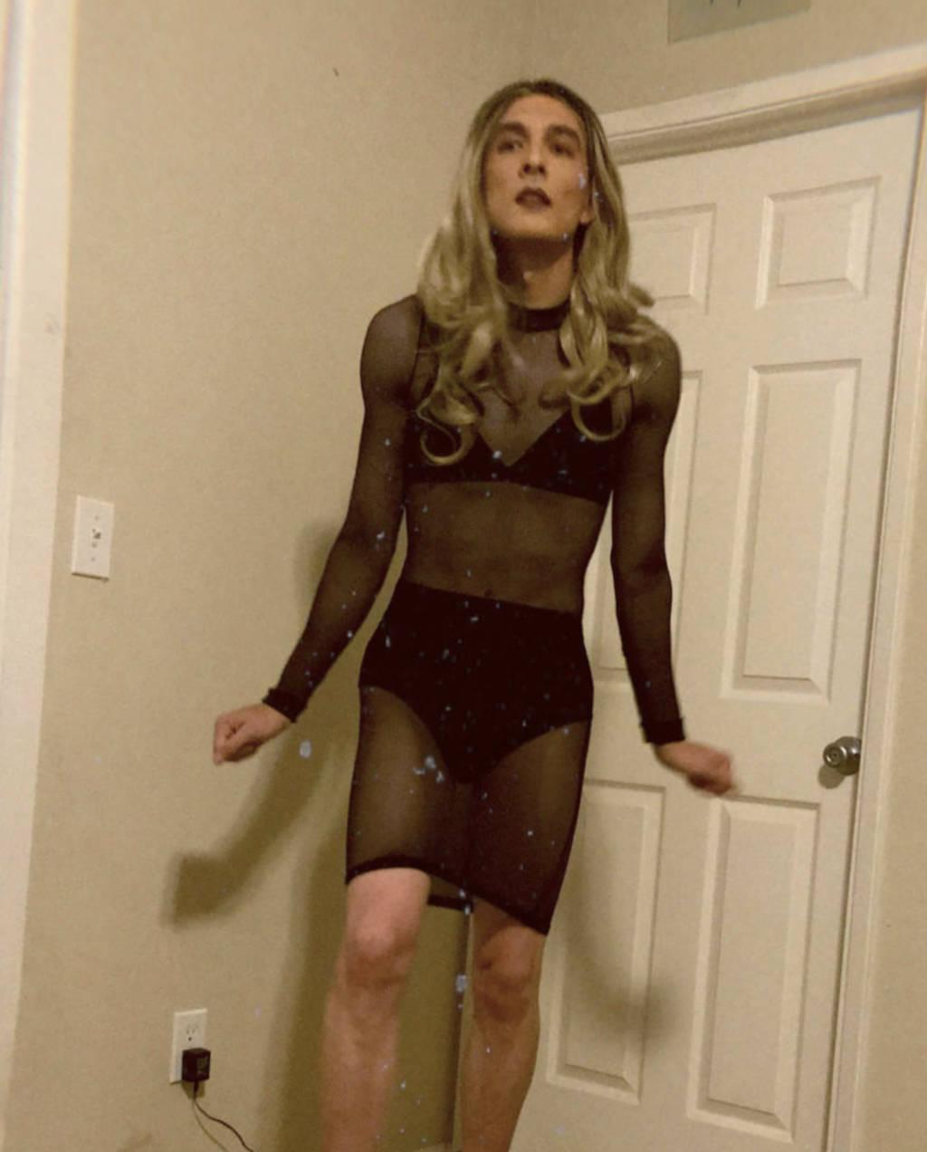 ••••••••••••••_(¯`'•the best experience¸.•'´¯)_••••••••••••• ••••••••••••••_(¯`'•the best experience¸.•'´¯)_•••••••••••••