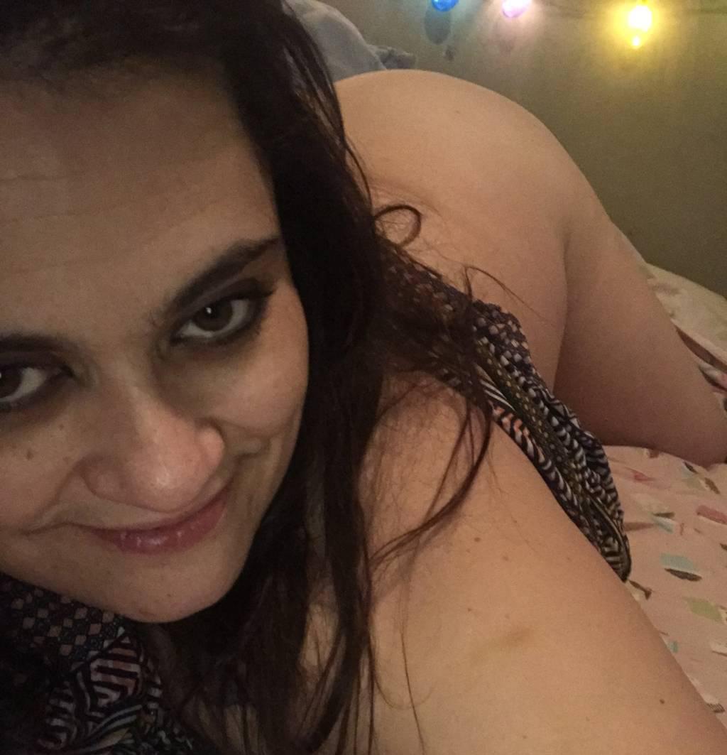 ~*NEW PICS*~Red Deer’s BBW Babe~SQUIRTER with Gcup t!ts!! ~*NEW PICS*~Red Deer’s BBW Babe~SQUIRTER with Gcup t!ts!!