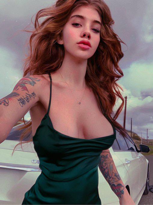 Hookup fun Hookup fun