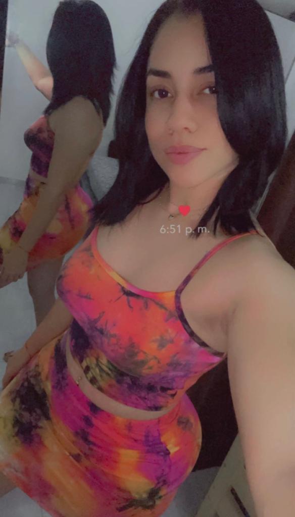 IBILISA Visitando Mi Amor IBILISA Visitando Mi Amor