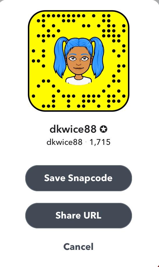 Here’s the New girl in Town+1(213) 338-3538 my Snapchat dkwice88 Here’s the New girl in Town+1(213) 338-3538 my Snapchat dkwice88