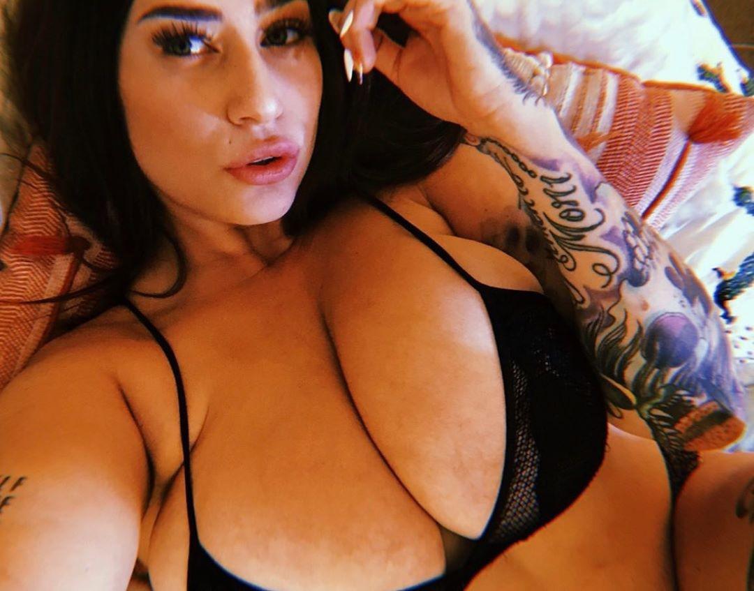 Hookup Hookup