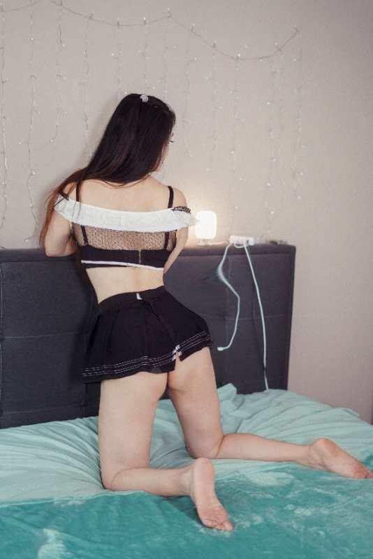 Kooky, Kinky, Kindy Kooky, Kinky, Kindy