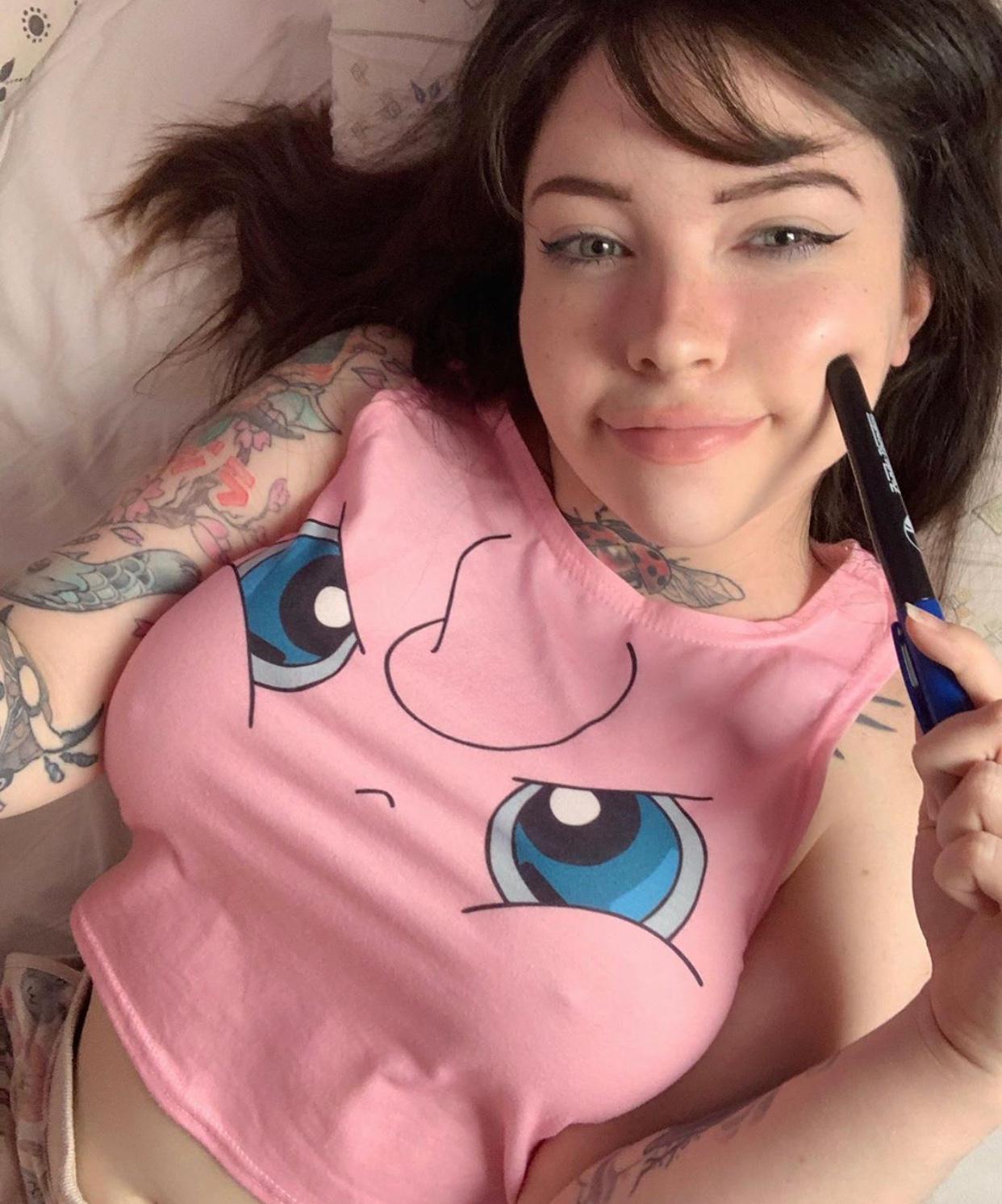 I’m down for all kinds of sex incalls and outcalls sex I’m down for all kinds of sex incalls and outcalls sex