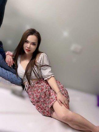 New arrived massager bodyrub exotic relaxing soothing shiatsu rub New arrived massager bodyrub exotic relaxing soothing shiatsu rub