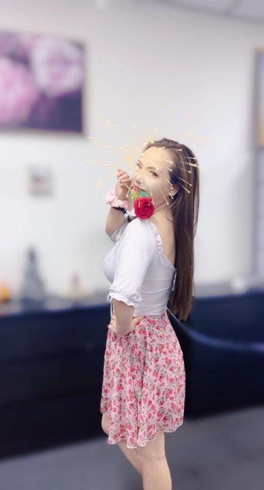 New arrived massager bodyrub exotic relaxing soothing shiatsu rub New arrived massager bodyrub exotic relaxing soothing shiatsu rub