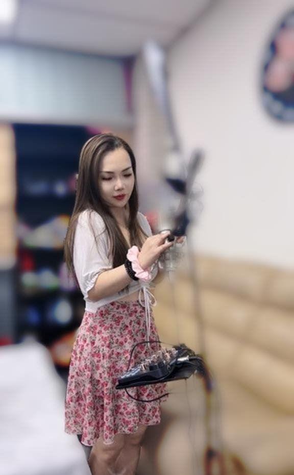 New arrived massager bodyrub exotic relaxing soothing shiatsu rub New arrived massager bodyrub exotic relaxing soothing shiatsu rub