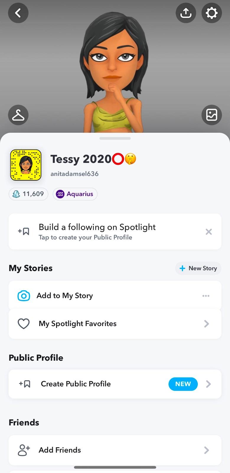 Hi I’m Anita am available for all kind of sex services tonight kindly HMU Snapch Hi I’m Anita am available for all kind of sex services tonight kindly HMU Snapch