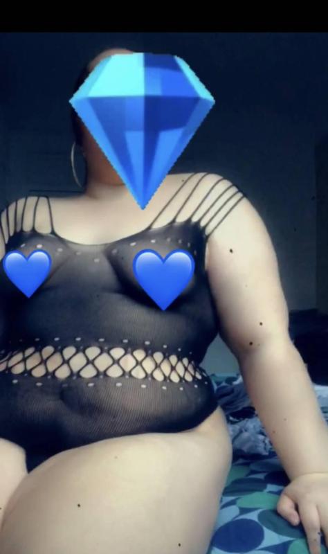 **BIG BOOTY BABE** K.I.N.C.A.R.D.I.N.E