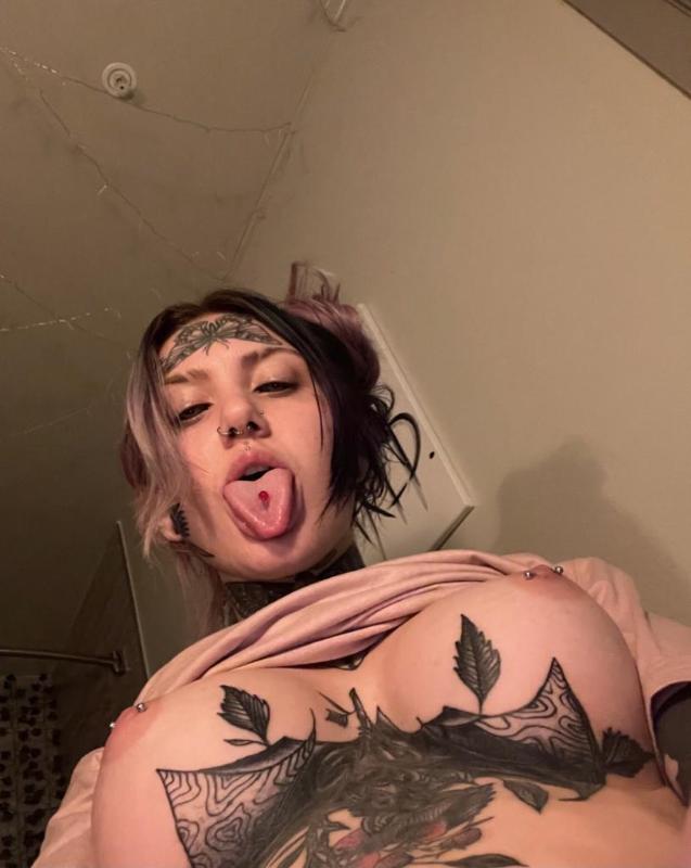 Escort/Hookup