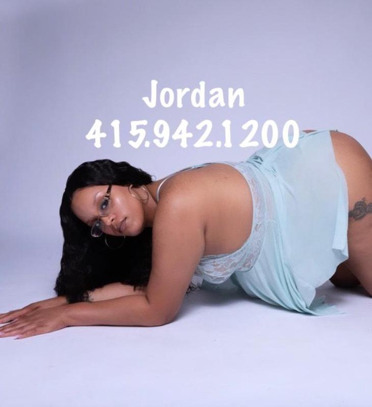BiG BoOtY🍑HOT🔥✨Unrushεd ✘ℴ✘ℴ { ?} ⓚⓘⓝⓚⓨ &FℓirTy {?} uℓtiℳαtε play
