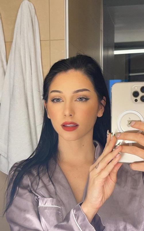 ♡︎𝑆𝑝𝑒𝑐𝑖𝑎𝑙𝑠 𝐴𝑙𝑙 𝑁𝑖𝑔ℎ𝑡♡︎ 𝐴𝑣𝑎𝑖𝑙𝑎𝑏𝑙𝑒 𝐴𝑙𝑙𝐷𝑎𝑦 💦
