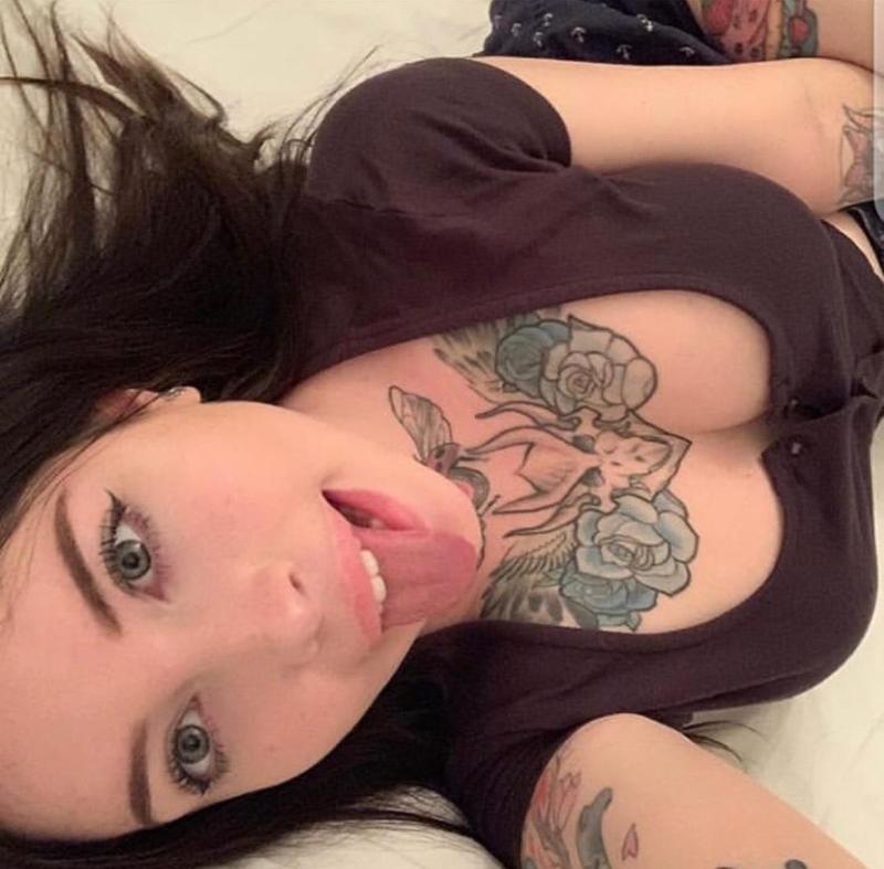 Are you stressed and need Some hot reliever? I’m a horny mature girl, I love squ