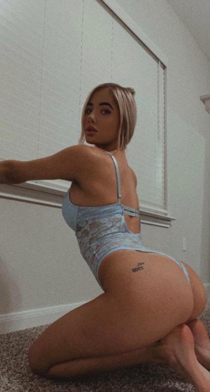 Fantasies💢 Naughty FUN ❣ GFE 💋Sexy 💋Stunning Body 💝