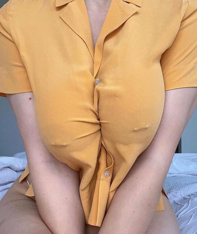 Im available for hookup services incalls outcalls