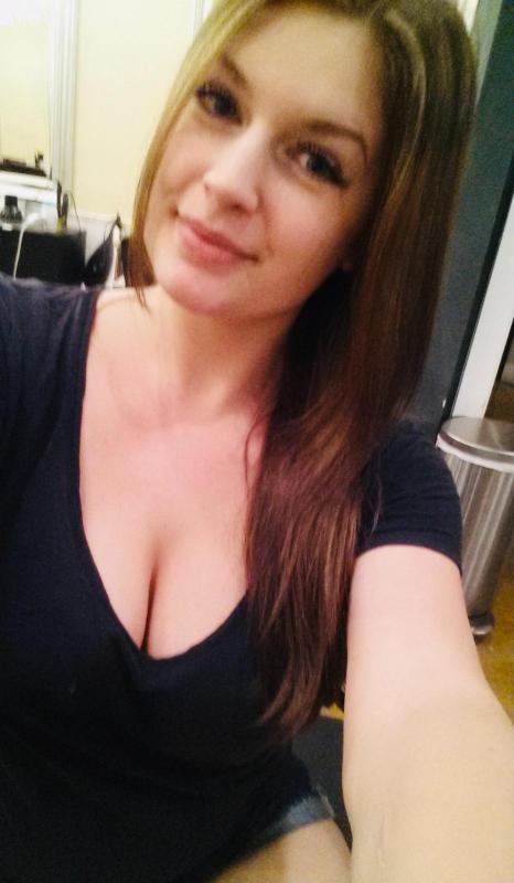 I want to fuck