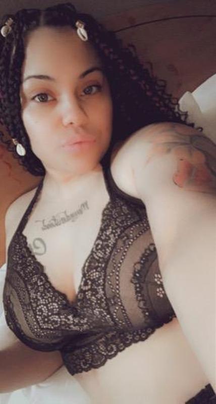 Ecstasy! Ecstasy!! Ecstasy!!! HMU on snap or sms🍆 +12722165714 😈🔞