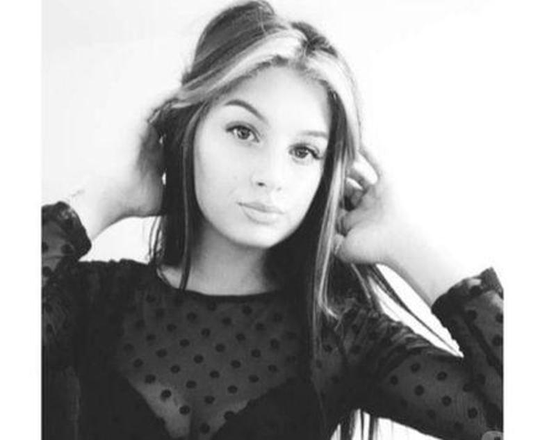 KARYNA BEST ESCORT SERVICE 1ST TIME IN CARDIFF