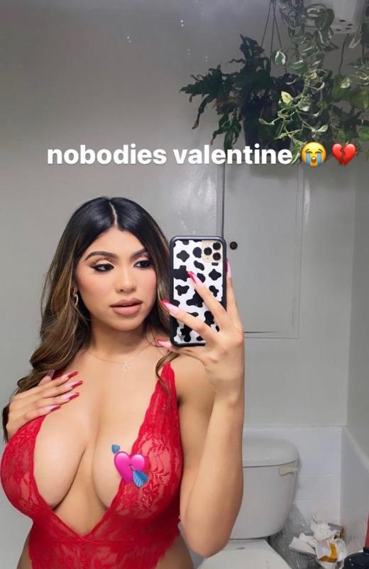 Best Lady In Town! You Wouldn’t Want To Miss Having Fun With Me💋👅
