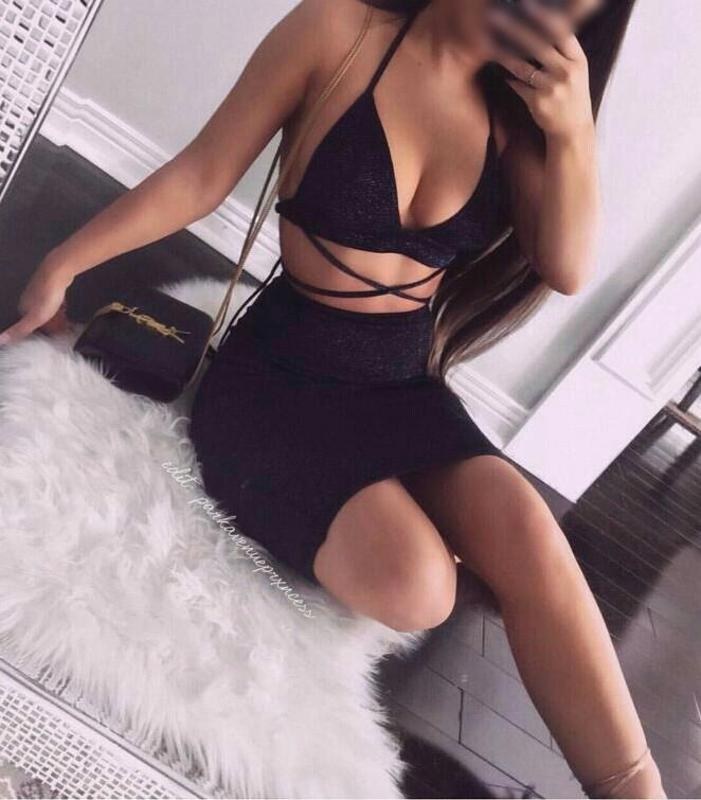 We'll Make Your Sunday Better! REAL Ad, REAL Girls Here! INCALL / OUTCALL