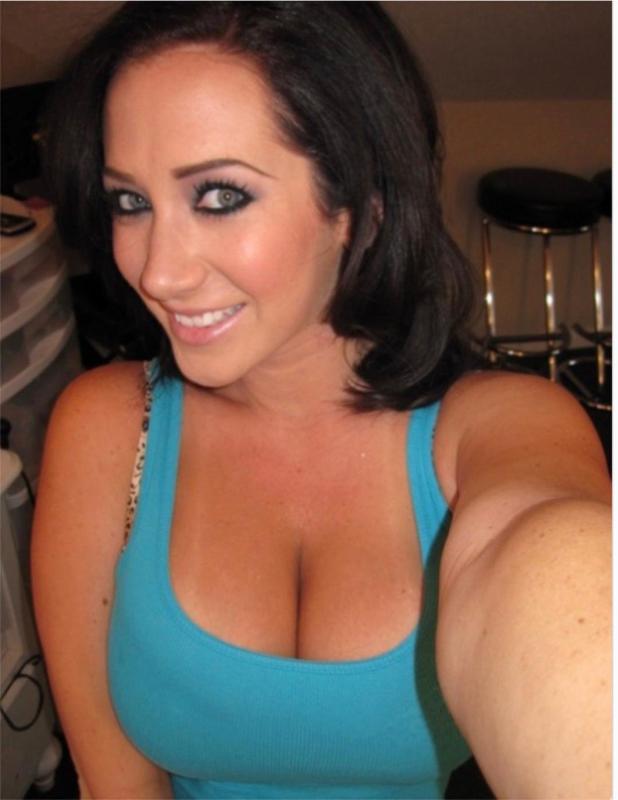 ’m a naughty freaky sexy hot lady