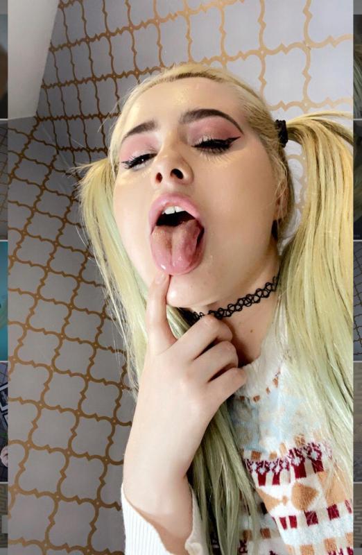 Escort available for hookup snap (andrea_dakota20)