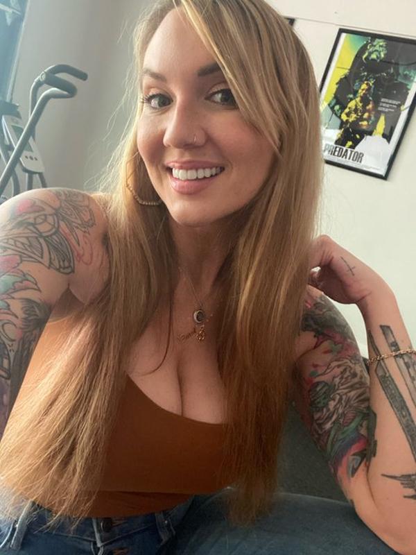 Ready Now Naughty and Fun to chat with 😘. +1 (980) 600-6779