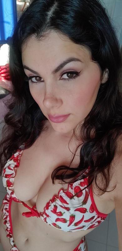 👅👅Sexy lady 👅❤️🍆I’m available for hookup👅👅