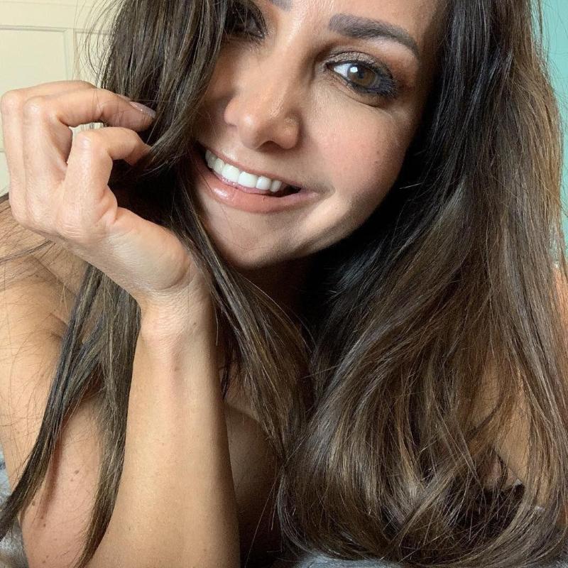 Am available for hookup 🍑🍆💦💋👅👅👅