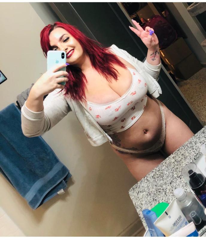 Always available for **** Hardcore,69,****,breastfuck,Head and doggy****Deepthro